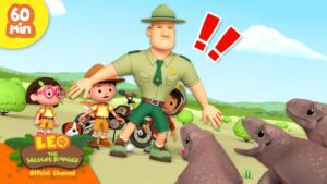 Witness21 Editor  2024 01 27