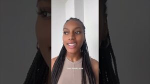 Ep 5. Adam and Eve Eat The Forbidden Fruit – Genesis Chapter 3 | Ariel Fitz - Comedy - Ariel Fitz-Patrick