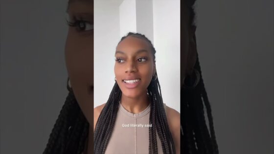 Ep 5. Adam and Eve Eat The Forbidden Fruit – Genesis Chapter 3 | Ariel Fitz - Comedy - Ariel Fitz-Patrick