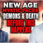 Witness21  2024 01 07