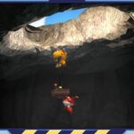 Witness21 Editor  2024 01 11