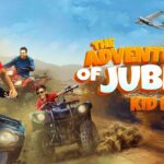 Witness21  2024 01 04