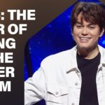 Witness21  2024 01 17