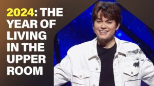 Witness21  2024 01 17