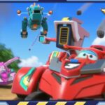 Witness21 Editor  2024 01 27