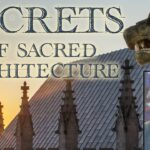 Witness21 Editor  2024 01 05