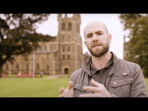 Why Are There So Many Denominations? - Doubt & Deconstruction, Truth Seekers - SolasCPC