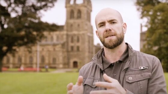 Why Are There So Many Denominations? - Doubt & Deconstruction, Truth Seekers - SolasCPC