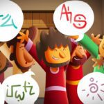 Witness21 Editor  2024 01 24