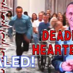 Witness21  2024 01 18