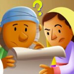 Witness21 Editor  2024 01 24