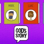 Witness21 Editor  2024 01 01