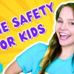 Witness21 Editor  2024 01 29