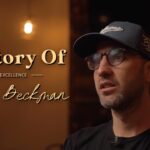 Witness21 Editor  2024 01 12