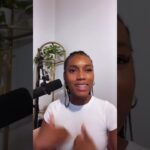 Ep 7. Cain and Abel | Cain speaks to a psychologist | Genesis Chapter 4 | Ariel Fitz - Comedy - Ariel Fitz-Patrick