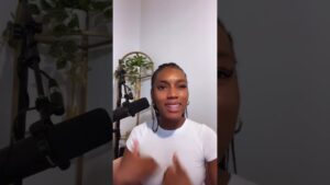 Ep 7. Cain and Abel | Cain speaks to a psychologist | Genesis Chapter 4 | Ariel Fitz - Comedy - Ariel Fitz-Patrick