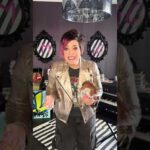 Witness21 Editor  2024 01 29