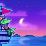 Witness21 Editor  2024 01 04