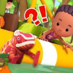 Witness21 Editor  2024 01 11