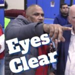 Witness21  2024 01 17