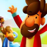 Witness21 Editor  2024 01 27