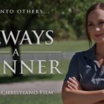 Witness21 Editor  2024 01 05