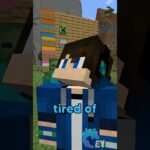 Best Minecraft Mob Tier List… - Gameplay, Kingdom Kids Zone, Minecraft - EYstreem
