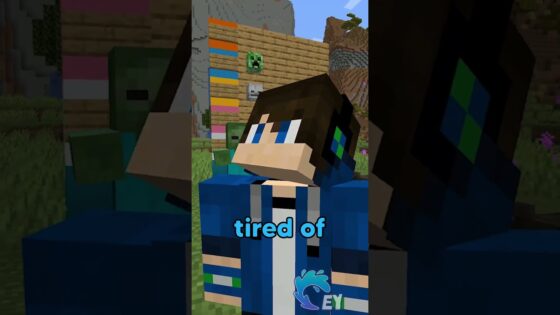 Best Minecraft Mob Tier List… - Gameplay, Kingdom Kids Zone, Minecraft - EYstreem