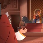 Witness21 Editor  2024 01 15