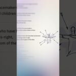 Witness21 Editor  2024 01 24