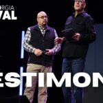 Witness21 Editor  2024 01 19