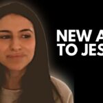 Witness21  2024 01 07