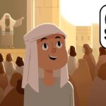 Witness21 Editor  2024 01 22