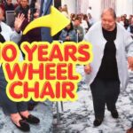 Witness21  2024 01 25