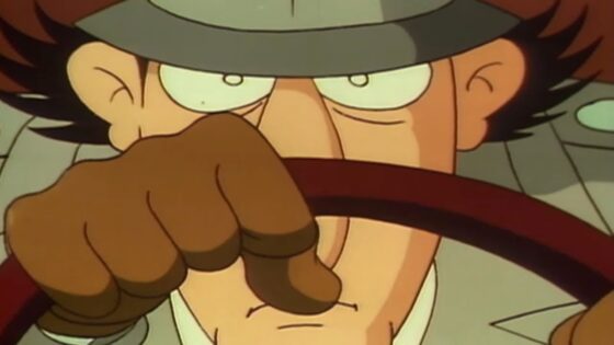 Inspector Gadget 141 – M.A.D. Academy | HD | Full Episode - Kids TV Series, Kingdom Kids Zone - Inspector Gadget - WildBrain