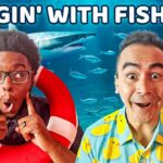 Witness21 Editor  2024 01 26