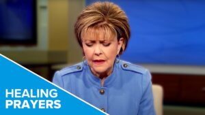 There's Nothing that You've Done that God Can't Heal - Testimonies - The 700 Club