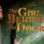 Witness21 Editor  2024 01 19