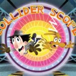 Collider Scope & She Got Dangerous Game | Inspector Gadget 2.0 | Double Episode | Cartoons For Kids - Kids TV Series, Kingdom Kids Zone - Inspector Gadget - WildBrain