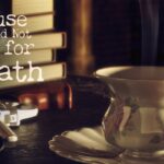 Witness21 Editor  2024 01 13