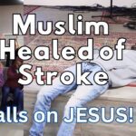 Witness21  2024 01 29