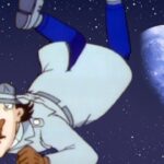 M.A.D. On The Moon! 🔍 Inspector Gadget | Gadget Compilations | Classic Cartoon - Kids TV Series, Kingdom Kids Zone - Inspector Gadget - WildBrain