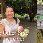 Witness21 Editor  2024 01 05