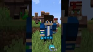 Minecraft, But Letters = Hearts… - Gameplay, Kingdom Kids Zone, Minecraft - EYstreem