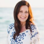 Lysa TerKeurst Teaches How to Forgive What You Can't Forget ‣ Witness21