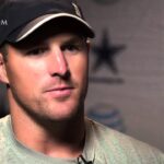 Dallas Cowboys All-Pro Tight End Jason Witten Redefines Greatness ‣ Witness21