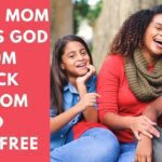 Single Mom Trusts God—From Rock Bottom to Debt-Free ‣ Witness21