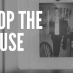 How to Stop the Revolving Door of Abuse ‣ Witness21