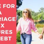 Hope for a Marriage Six Figures in Debt ‣ Witness21