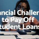 Paying Off $200,000 in Student Loans ‣ Witness21